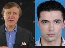 Facing the Future with Your New Face. Plastic Surgery Hot Topics with Rod J. Rohrich, MD Facing the Future with Your New Face. Plastic Surgery Hot Topics with Rod J. Rohrich, MD