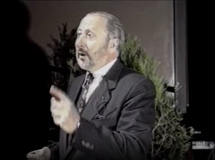 Facteurs de croissance verticale de la face