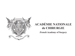 Facteurs de risque de survenue d'un cancer après chirurgie d'une lésion précancéreuse Facteurs de risque de survenue d'un cancer après chirurgie d'une lésion précancéreuse