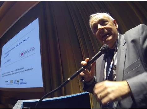 Faire du sport sous statines, est-ce possible? Faire du sport sous statines, est-ce possible?