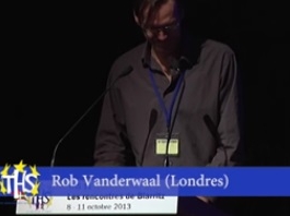 Faisabilité, efficacité, et acceptabilité de l'injection de buprénorphine