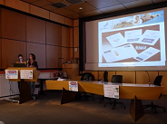 Faisons Ensemble l'Éducation Thérapeutique des RIC (F.E.E.R.I.C)