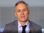 Faits marquants en hépato-gastro-entérologie rapportés au cours du congrès JFHOD 2019 Faits marquants en hépato-gastro-entérologie rapportés au cours du congrès JFHOD 2019
