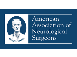 Far lateral approach for resection of lower pontine cavernous malformation