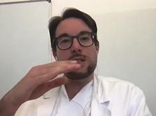 FAST FORWARD Phase III: Hypofractionated whole breast irradiation FAST FORWARD Phase III: Hypofractionated whole breast irradiation