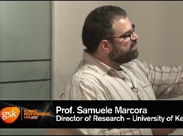 La Fatigue et ses Impacts sur les fonctions Physiologiques et Cognitives