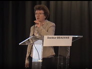 Faut-il avoir peur des traitements de la polyarthrite ? (2/3)