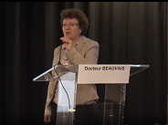 Faut-il avoir peur des traitements de la polyarthrite ? (3/3)