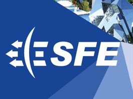 Faut-il dépister la coronaropathie chez le patient diabétique de type 2 ? Faut-il dépister la coronaropathie chez le patient diabétique de type 2 ?