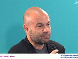 Faut-il respecter les recommandations ?