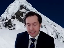 Favorable traits in metastatic RCC