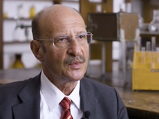 FBB Biomed - Magic Targets for Paul Ehrlich's Magic Bullets