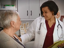 FDA Office of Womens Health; Leading Efforts to Improve the Health of Women FDA Office of Womens Health; Leading Efforts to Improve the Health of Women