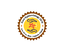 Feasibility of endoscopic management of anastomotic leakage