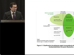 Feasible and Profitable Applications of Compostable Packaging Feasible and Profitable Applications of Compostable Packaging