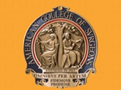 February 2017 VRC QA Webinar