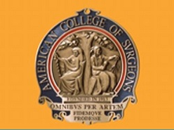 February 2018 Trauma Verification Q&A Web Conference