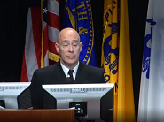 February 2019 ACIP Meeting - Anthrax Vaccines