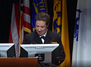 February 2019 ACIP Meeting - Combination Vaccines