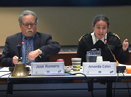 February 2019 ACIP Meeting - Votes