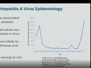 February 2019 ACIP Meeting - Zoster & Hepatitis vaccines