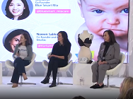 Feeding Gets Crazy Smart: Tech Delivers Full Bellies Feeding Gets Crazy Smart: Tech Delivers Full Bellies