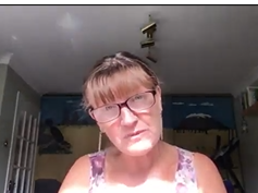 FENS 2020 Daily Highlights Podcast: Monday 13 July FENS 2020 Daily Highlights Podcast: Monday 13 July