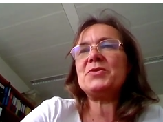 FENS 2020 Daily Highlights Podcast: Saturday 11 July FENS 2020 Daily Highlights Podcast: Saturday 11 July