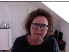 FENS 2020 Daily Highlights Podcast: Sunday 12 July FENS 2020 Daily Highlights Podcast: Sunday 12 July