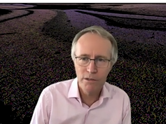 FENS 2020 Daily Highlights Podcast: Wednesday 15 July FENS 2020 Daily Highlights Podcast: Wednesday 15 July