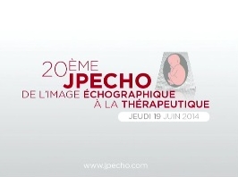 Fentes labio-palatines : images, diagnostics et thérapeutiques Fentes labio-palatines : images, diagnostics et thérapeutiques