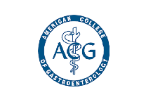 FERGIcor, a Randomized Controlled Trial on Ferric Carboxymaltose for Iron Deficiency Anemia FERGIcor, a Randomized Controlled Trial on Ferric Carboxymaltose for Iron Deficiency Anemia