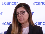 Fertility issues during adjuvant treatment Fertility issues during adjuvant treatment