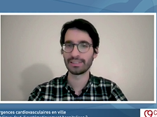 Fibrillation atriale dyspnéique, faut-il systématiquement hospitaliser ?