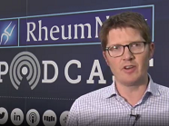 Fibromyalgia Treatments