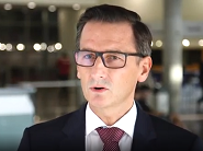 FIGHT-202 data: pemigatinib for previously treated locally advanced/metastatic cholangiocarcinoma FIGHT-202 data: pemigatinib for previously treated locally advanced/metastatic cholangiocarcinoma