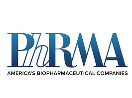 Fighting a Difficult Cancer Diagnosis Together