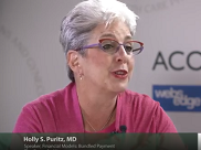 Financial Models  Bundled Payment