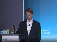 Financial State of the Industry: Looking Into the Crystal Ball Financial State of the Industry: Looking Into the Crystal Ball