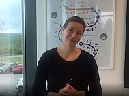 Find out more about our andrology products and pipettes at ESHRE 2019 with Caroline Ditlefsen Find out more about our andrology products and pipettes at ESHRE 2019 with Caroline Ditlefsen