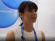 Find out more about our new PGTai 2.0 technology platform