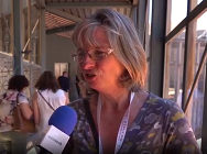 Finding new strategies to manage elderly patients in Ambulatory Surgery