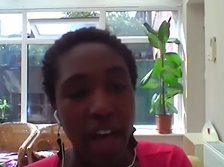 Findings of the Gendered Experiences of Mesothelioma Study