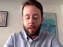 First-line ICIs in advanced non-clear cell RCC