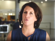 First-line treatment guidelines: combination strategy