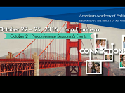 First Person Shooter