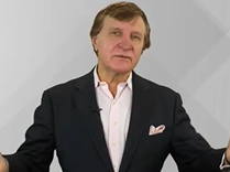 Fish Oil for Breast Implant Complications? Plastic Surgery Hot Topics with Rod J. Rohrich, MD Fish Oil for Breast Implant Complications? Plastic Surgery Hot Topics with Rod J. Rohrich, MD