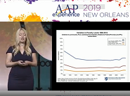 Fitting Advocacy Work Into Real Life