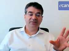 Fixed-duration ibrutinib and venetoclax for first-line CLL