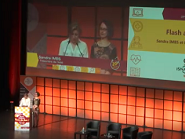 Flash Actu, Enquête CESP Flash Actu, Enquête CESP